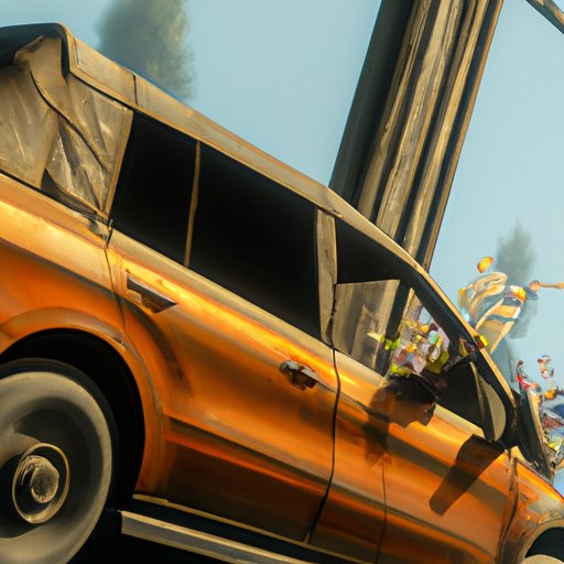 A Critical Look at the Pros and Cons of No Fast Travel in Dying Light 2