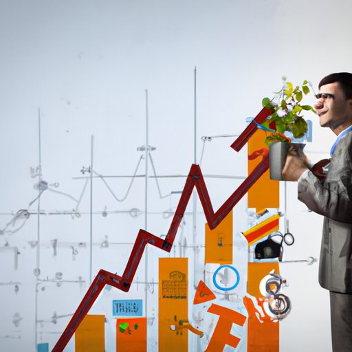 Exploring Ways to Increase Income