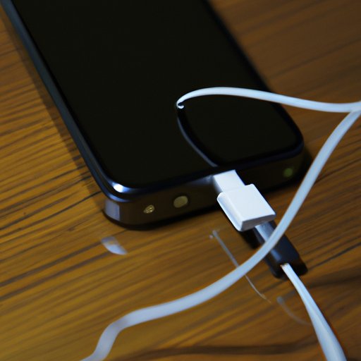 Practical Tips for Charging Your Phone Without Music