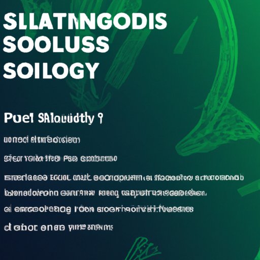 How to Troubleshoot Login Issues For Spotify Artists