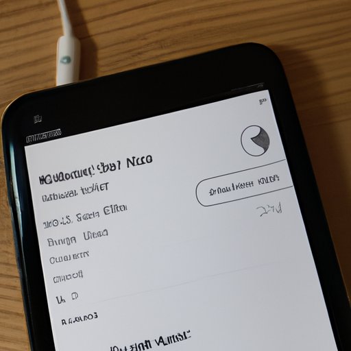 Creating a Music Library Without Apple Music