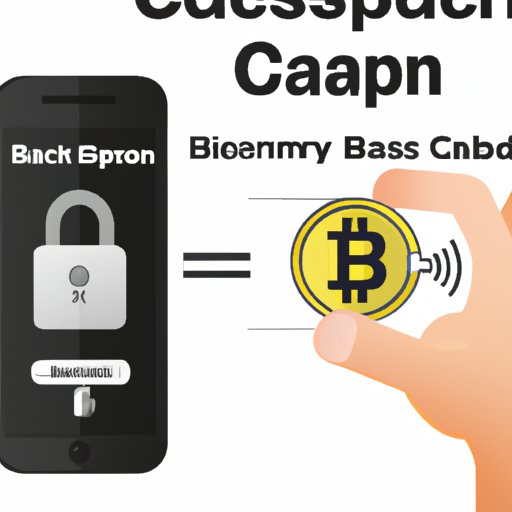 Examining Security Issues Related to Sending Bitcoin on Cash App