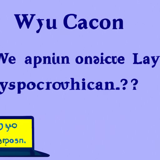 Strategies for Identifying and Solving Crypto.com Login Problems