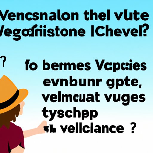 Benefits of Getting a Vaccine Before Travelling