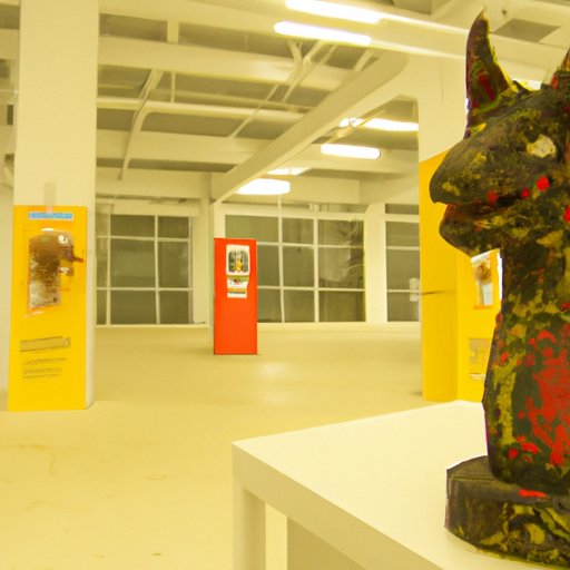 Analyzing the Pros and Cons of Crypto.com Withdrawal Restrictions