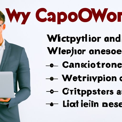 Understanding the Causes of Crypto.com Withdrawal Problems