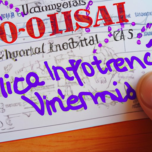 Exploring the Visa Requirements for OCI Holders Traveling to India from the USA