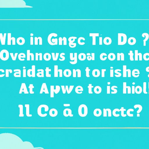 What to Know Before You Go: A Guide to Traveling to India as an OCI Holder