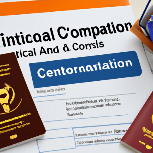 Navigating Immigration and Customs for OCI Holders Heading to India