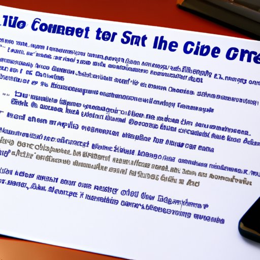 Necessary Steps to Take Before Traveling to India as an OCI Holder from Canada