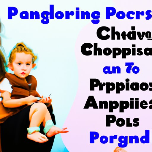 Pros and Cons of Traveling Abroad as a Single Parent with a Child