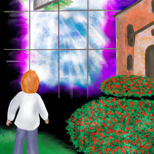 Exploring the Themes of Faith and Hope in