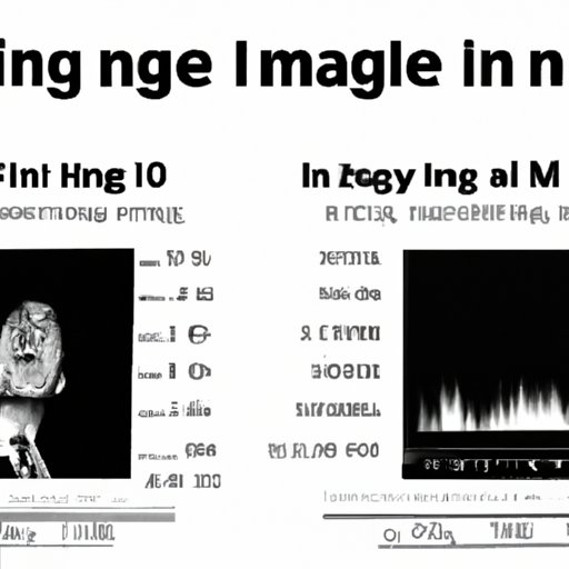 Examining the Impact of