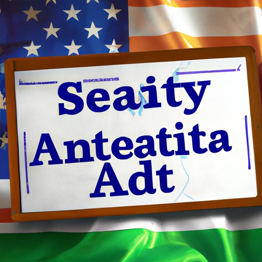 Examining Safety Considerations for Pakistani Americans in India