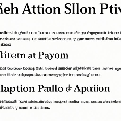 Conclusion: Recap of Python and AI