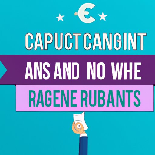 Understanding Your Rights When it Comes to Wage Garnishment by Can Republic Finance