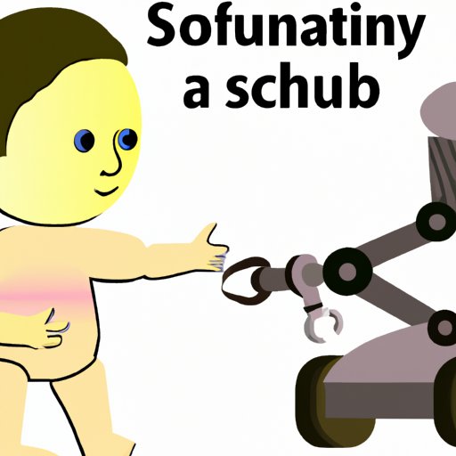 Examining the Ethical Issues Surrounding Robotic Use