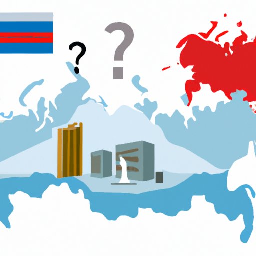 Examining the Current Climate of Russian Tourism