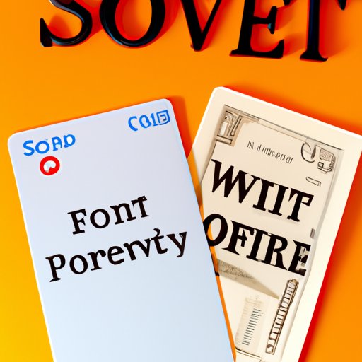 The Pros and Cons of Using Southwest Travel Funds for Hotel Reservations