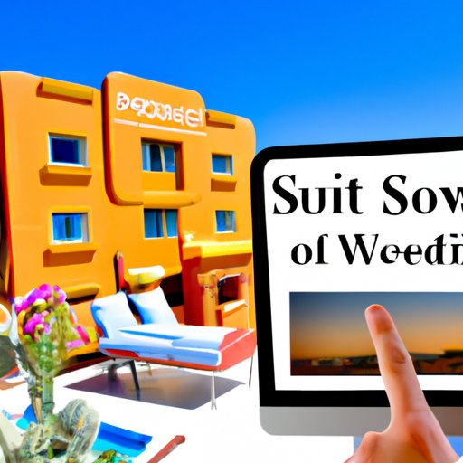 What You Need to Know Before Booking a Hotel with Southwest Travel Funds