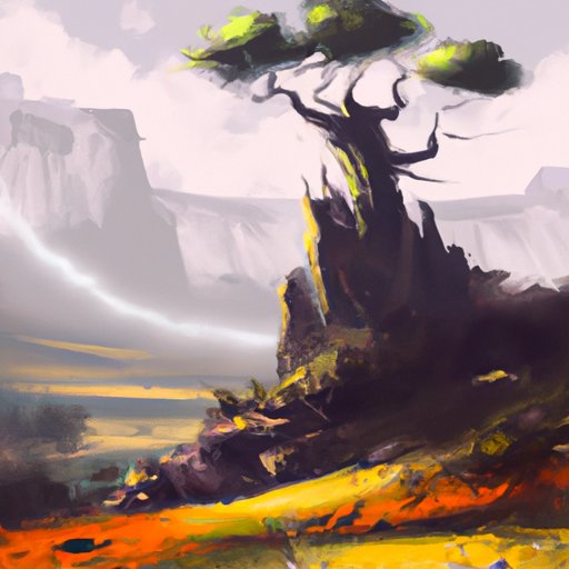 Exploring the Possibility of Sperm Passing Through Leggings