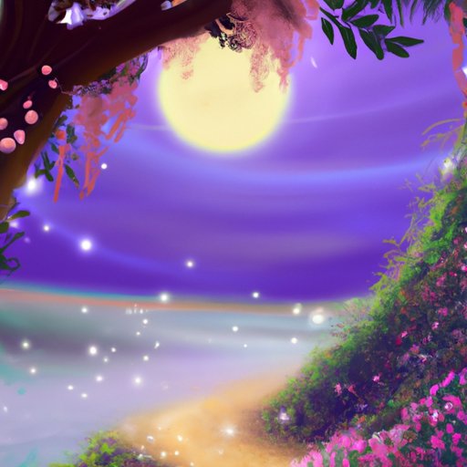 The Science Behind Whether or Not Sperm Can Pass Through Clothing