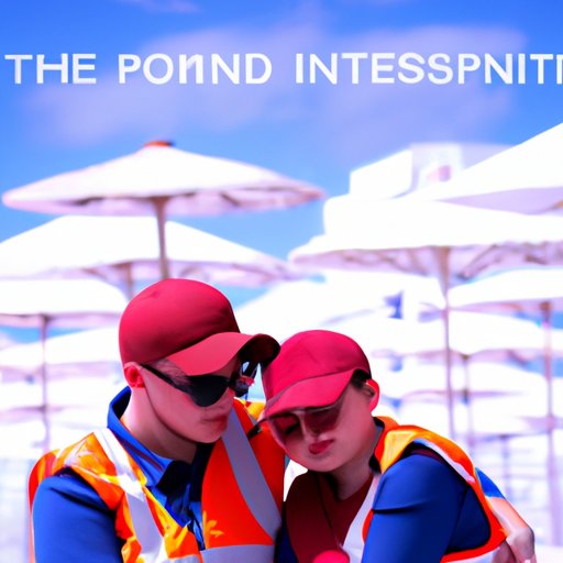 Understanding Your Rights and Responsibilities When Using SSI for Vacation