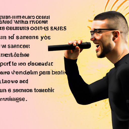 Making the Most of Your SSI Benefits While on Vacation