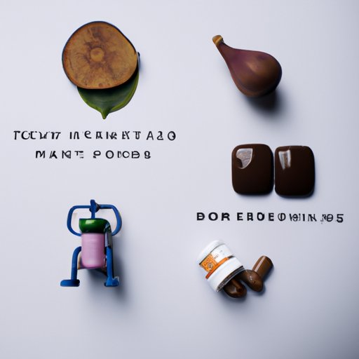 Natural Remedies for Constipation While Traveling