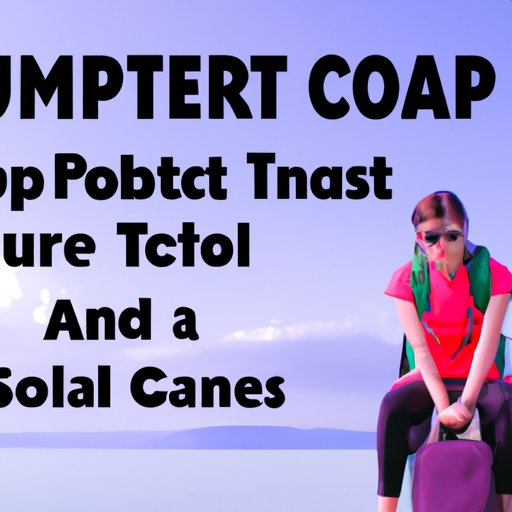 Tips for Coping with Constipation While Traveling