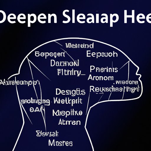 The Impact of Sleep Deprivation on Mental Health