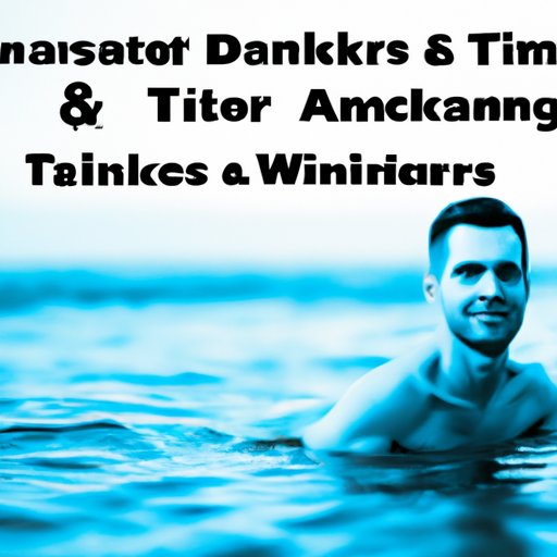 Summary of Advantages and Disadvantages of Automated Trading with Thinkorswim