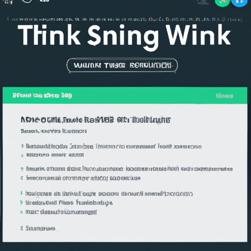 Setting Up Automated Trading on Thinkorswim