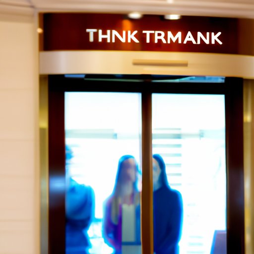 Understanding the Risks of Automated Trading with Thinkorswim