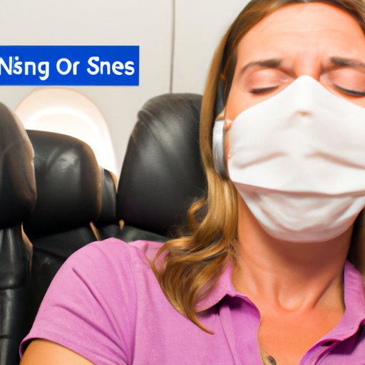 Strategies for Minimizing Sinus Discomfort During Air Travel