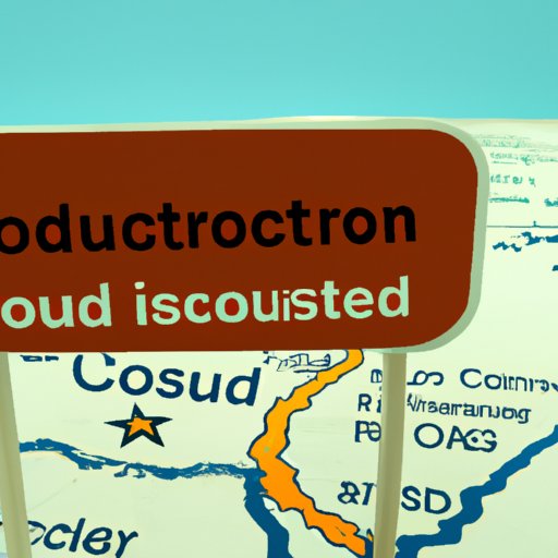 The Lowdown on Constipation and Long Distance Travel