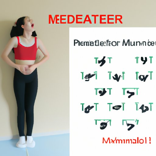 Potential health effects of delayed menstruation