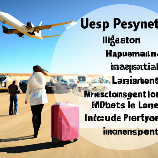 Factors that can contribute to missed periods while travelling