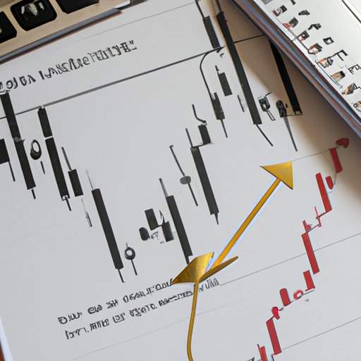 Building a Trading Plan for Day Trading Crypto