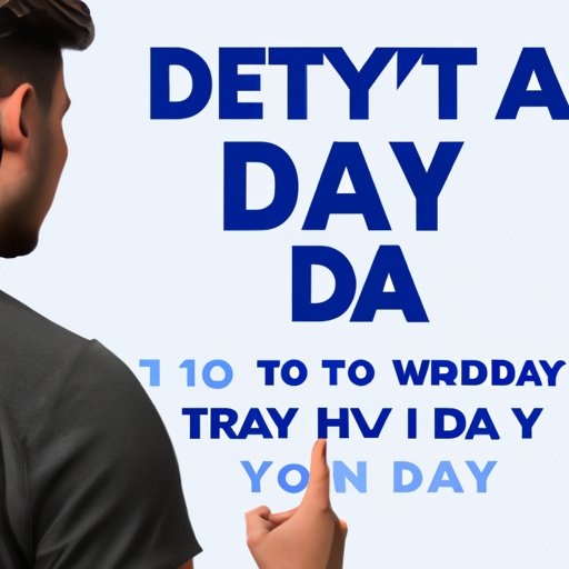 How to Get Started with Day Trading Crypto