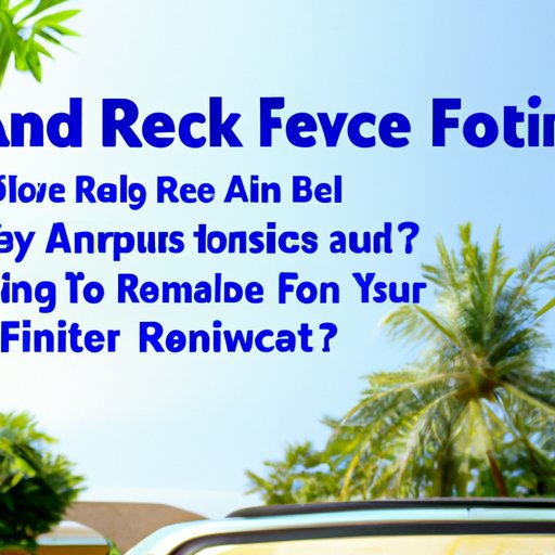 Reasons Why You May Need to Return a Financed Vehicle and How to Go About Doing It