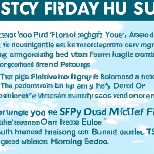 A Guide to Health and Safety Tips for US Citizens Traveling to Austria