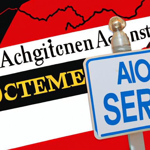 Exploring the Current Travel Restrictions for U.S. Citizens Visiting Austria