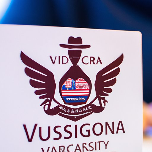 An Overview of the Visa Process for U.S. Citizens Visiting Canada