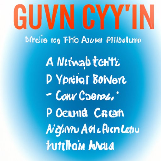 A Guide to Navigating the Culture of the Cayman Islands