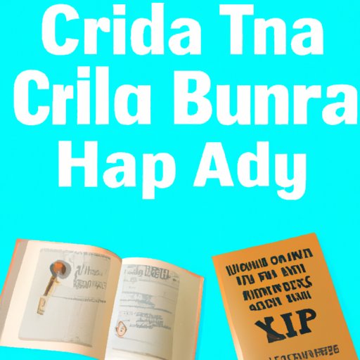 A Guide to Visiting Cuba as a US Citizen