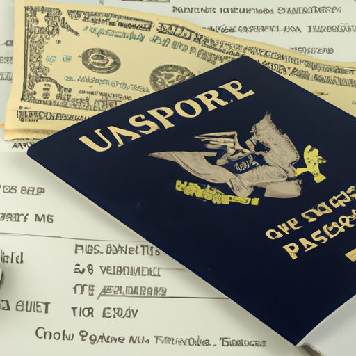 How to Travel to Europe Without a Visa as a U.S. Citizen