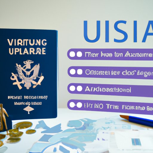 An Overview of Traveling to Europe Without a Visa for U.S. Citizens