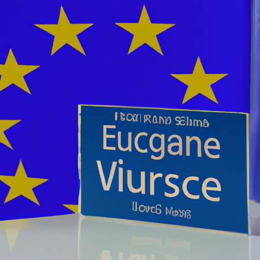 Navigating Europe Without a Visa for U.S. Citizens