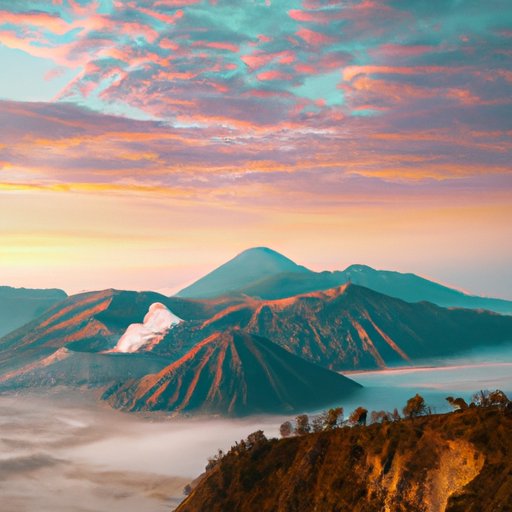 Exploring Indonesia: A Guide for US Citizens